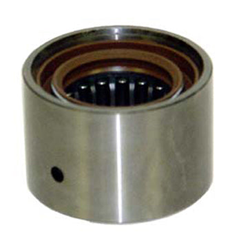 Bearing, Lower Main w/ Seal