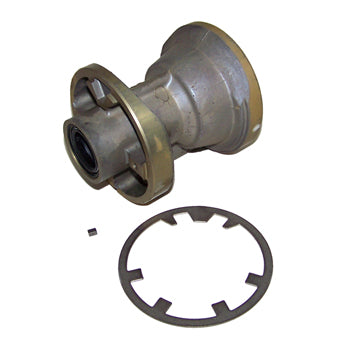 Carrier, Propshaft Bearing LH