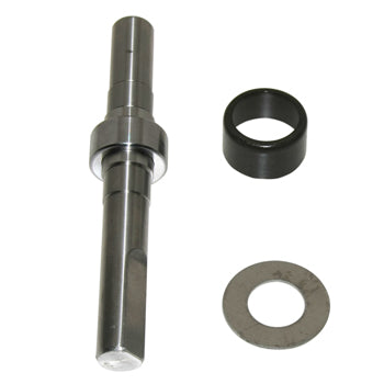 Raw Water Pump Shaft