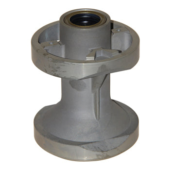 Propshaft Bearing Carrier