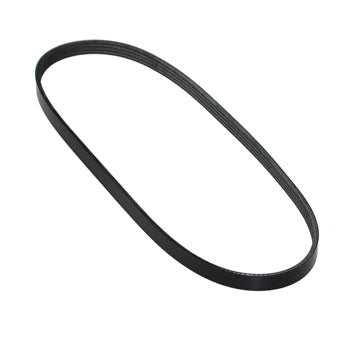 Belt, Alternator