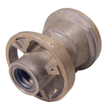 Carrier, Propshaft Bearing LH