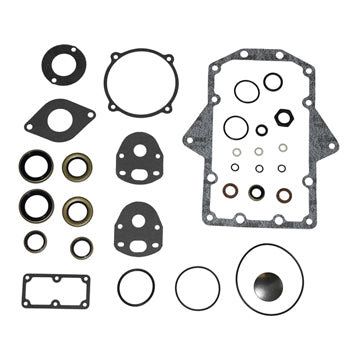 Sterndrive Inter. Seal Kit