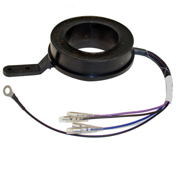 Trigger, Long Arm CDM Engines