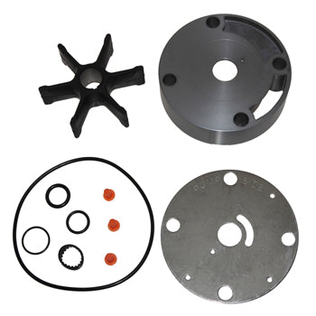 Water Pump Kit