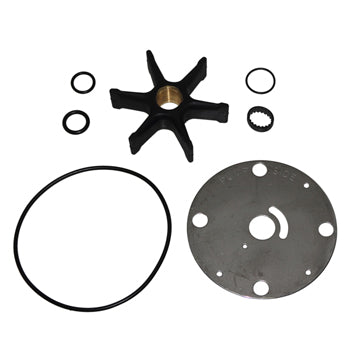 Water Pump Kit