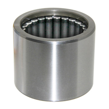Bearing, Pinion
