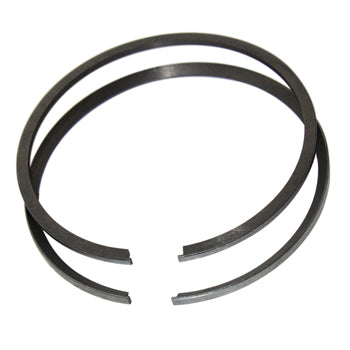 Ring Kit, Piston  .030