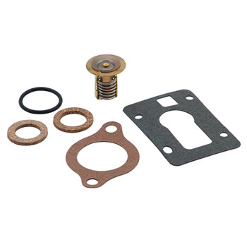 Thermostat Kit