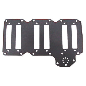 Gasket, Intake