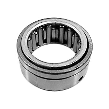 Bearing Kit, Center Main