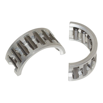 Bearing, Rod Caged