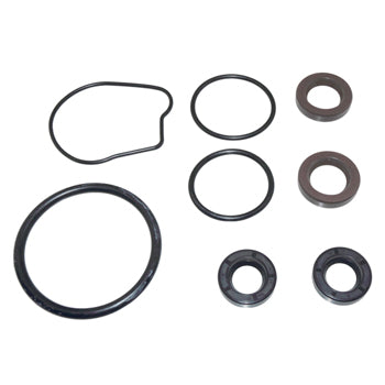 Seal Kit, Lower Gearcase