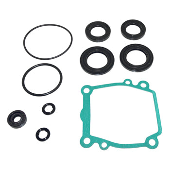 Seal Kit, Lower Gearcase