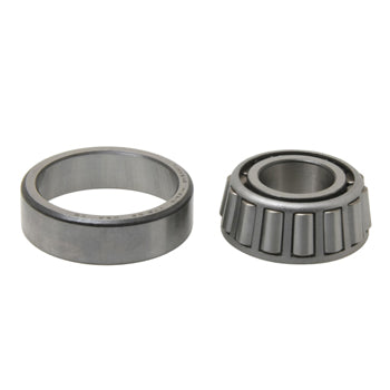 Bearing U Joint Shaft