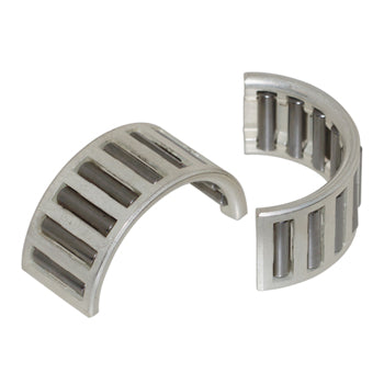 Bearing, Rod Caged