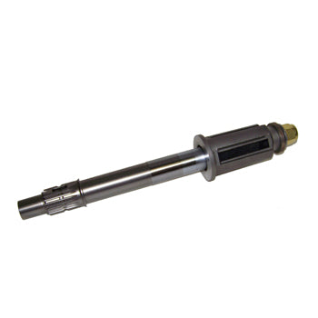Propshaft Standard Rotation