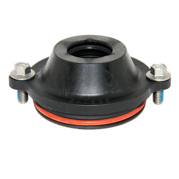 Seal Carrier Assy, Driveshaft