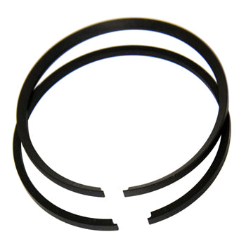 Ring Kit, Piston  .030