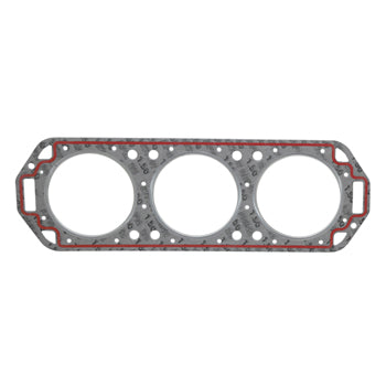 Gasket, Head 1.5