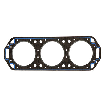 Gasket, Cylinder Head Race