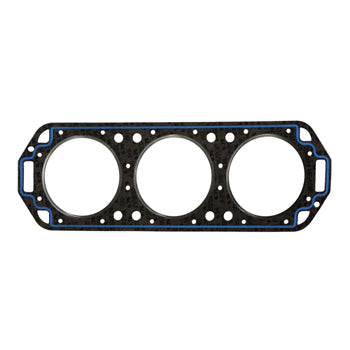 Gasket, Cylinder Head .75