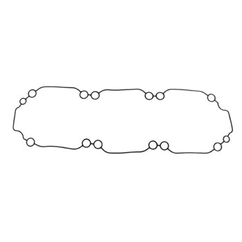 O Ring, Cylinder Head Seal