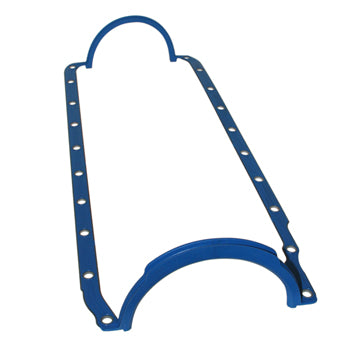 Gasket,Oil Pan OE