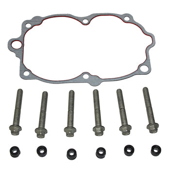Gasket Kit SuperCharger