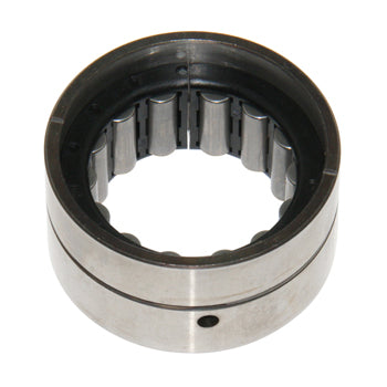 Bearing Kit, Center Main