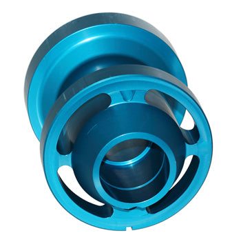 Carrier, Big Propshaft Bearing