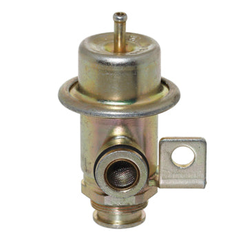 Fuel Pressure Regulator