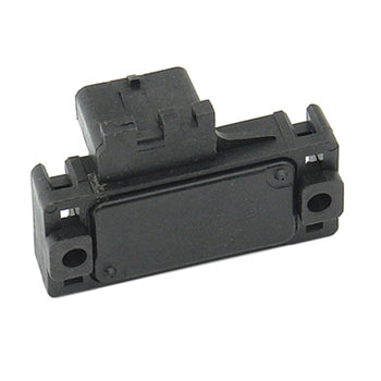 Sensor, MAP Sensor