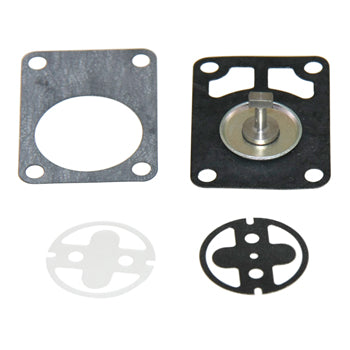 Fuel Pump Diaphragm Kit