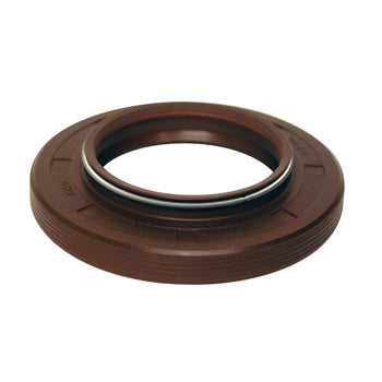 U Joint Yoke Seal