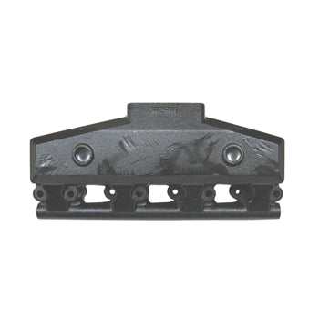 Exhaust Manifold Barr