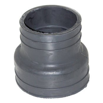 Exhaust Tube Upper