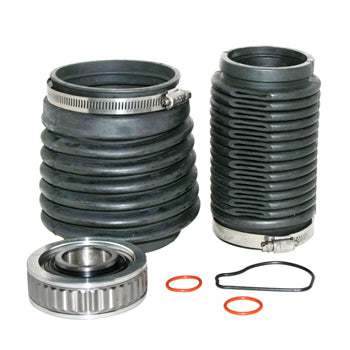 Transom Service Kit