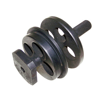 Shim Tool