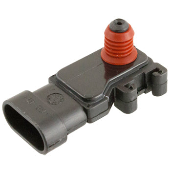 Sensor, MAP