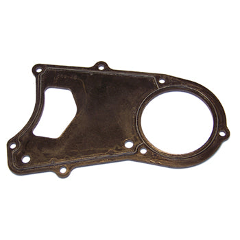 Gasket, VST