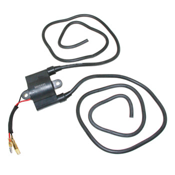Coil, Ignition, 36" Leads
