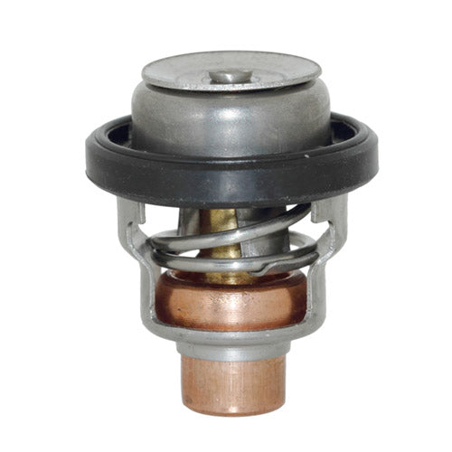 Thermostat 60C 140F