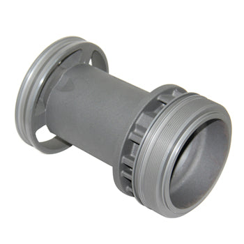 Propshaft Bearing Carrier
