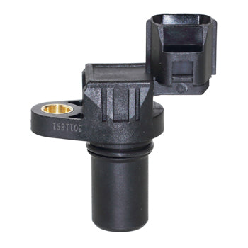 Camshaft Sensor