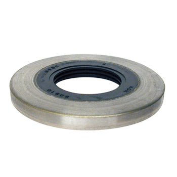 Gimbal Bearing Seal