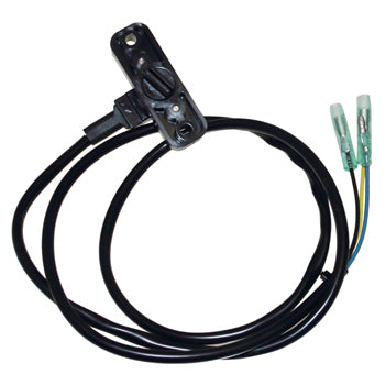 Trim Sender, Port Mounted