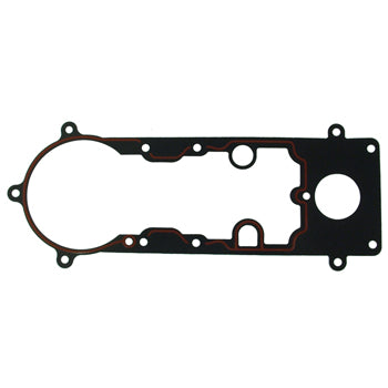 Gasket, Powerhead Adapter