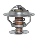 Thermostat 160 Deg