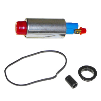 Fuel Pump, Low PSI Sierra